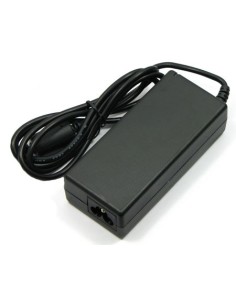Lenovo 45N0501 adattatore e invertitore Interno 135 W Nero