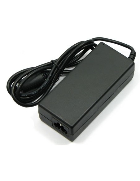 Lenovo 45N0501 adattatore e invertitore Interno 135 W Nero