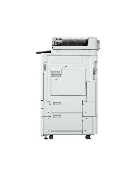 Canon imageRUNNER ADVANCE C3922i Laser A3 1200 x 1200 DPI 22 ppm