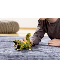 schleich ELDRADOR CREATURES 70155 action figure giocattolo 2