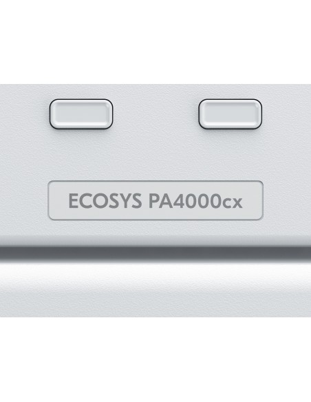 KYOCERA ECOSYS PA4000cx A colori 1200 x 1200 DPI A4