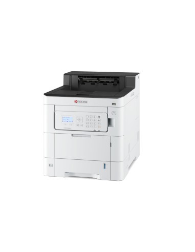 KYOCERA ECOSYS PA4000cx A colori 1200 x 1200 DPI A4