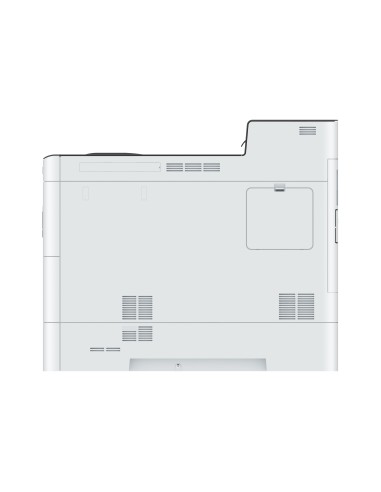 KYOCERA ECOSYS PA4000cx A colori 1200 x 1200 DPI A4