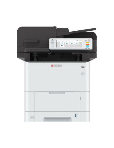 KYOCERA ECOSYS MA4000cifx Laser A4 1200 x 1200 DPI 40 ppm