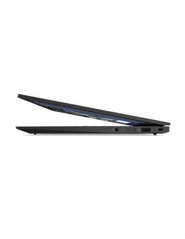 Lenovo ThinkPad X1 Carbon Computer portatile 35,6 cm (14") WUXGA Intel® Core™ i7 i7-1355U 16 GB LPDDR5-SDRAM 512 GB SSD Wi-Fi