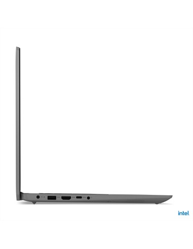 Lenovo IdeaPad 3 Notebook 15" Intel i5 8GB 512GB