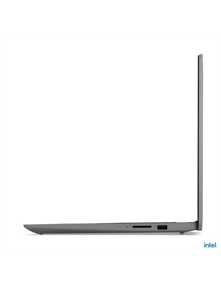 Lenovo IdeaPad 3 Notebook 15" Intel i5 8GB 512GB