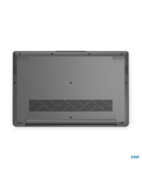 Lenovo IdeaPad 3 Notebook 15" Intel i5 8GB 512GB