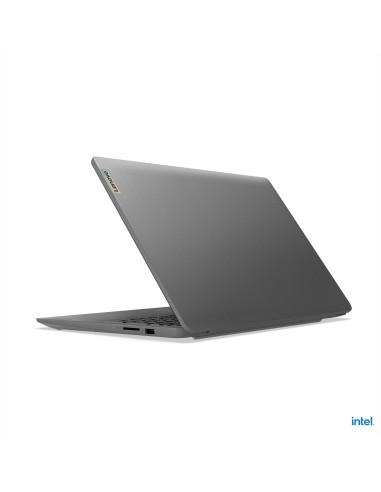 Lenovo IdeaPad 3 Notebook 15" Intel i5 8GB 512GB