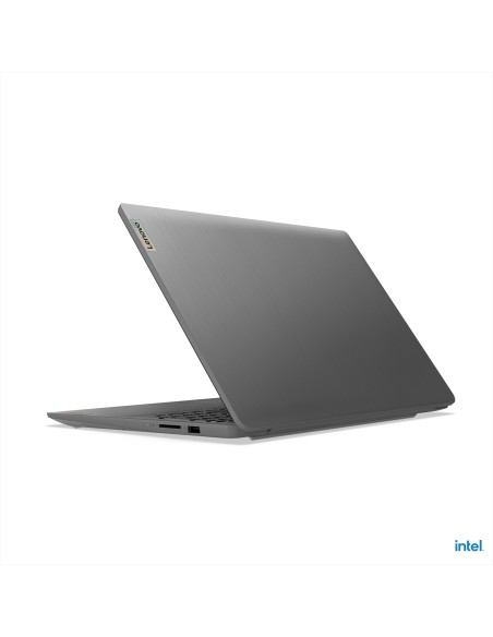 Lenovo IdeaPad 3 Notebook 15" Intel i5 8GB 512GB
