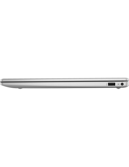 HP 15-fd0045nl Computer portatile 39,6 cm (15.6") Full HD Intel® Core™ i5 i5-1335U 16 GB DDR4-SDRAM 1 TB SSD Wi-Fi 6 (802.11ax)