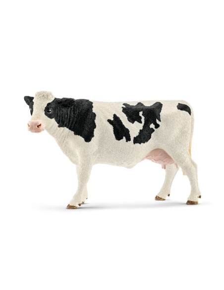 schleich Farm World 13797 action figure giocattolo