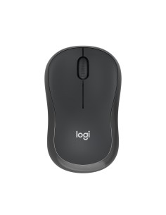 Logitech M240 mouse Ambidestro Bluetooth
