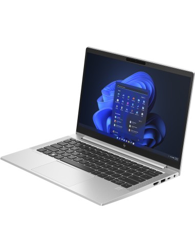 HP EliteBook 630 13.3 inch G10 Notebook PC Wolf Pro Security Edition