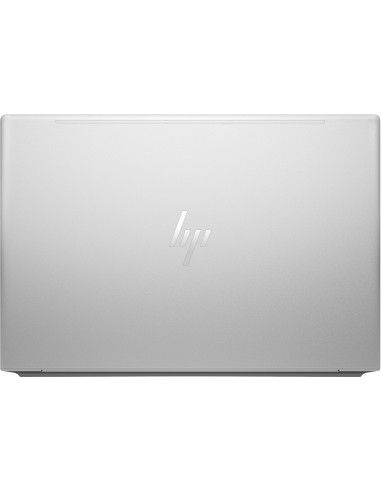 HP EliteBook 630 13.3 inch G10 Notebook PC Wolf Pro Security Edition
