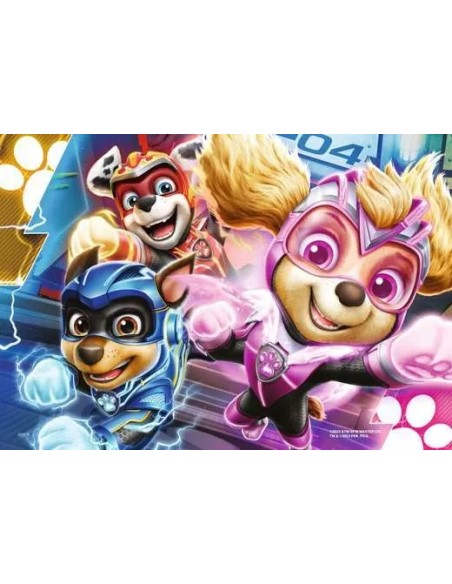 Ravensburger 05721 puzzle 12 pz Animali Ravensburger 05721 puzzle 12 pz Animali