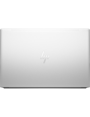 HP EliteBook 650 15.6 inch G10 Notebook PC Wolf Pro Security Edition