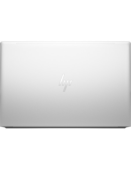 HP EliteBook 650 15.6 inch G10 Notebook PC Wolf Pro Security Edition
