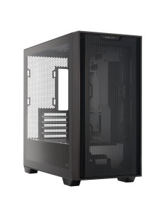 ASUS A21 Nero