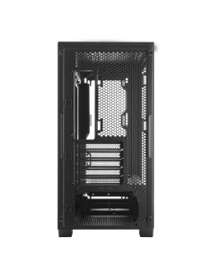 ASUS A21 Nero 2