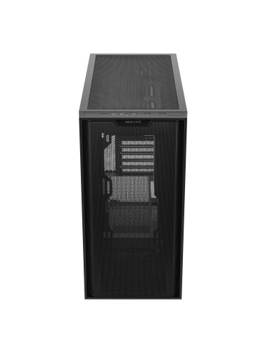 ASUS A21 Nero