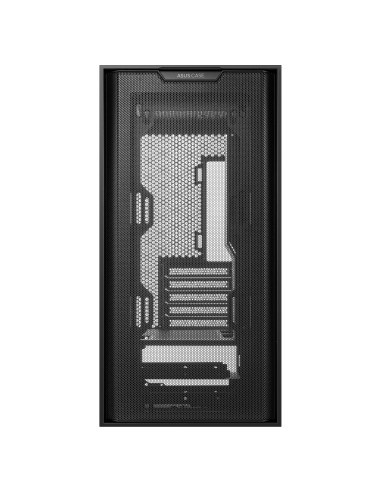 ASUS A21 Nero