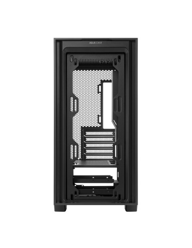 ASUS A21 Nero