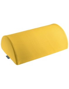 Leitz Ergo Cosy Giallo