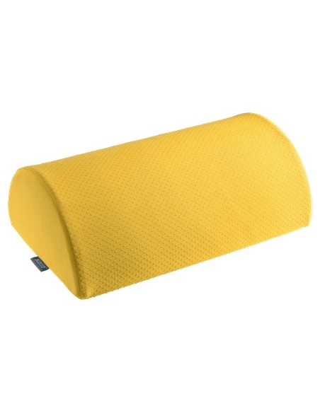 Leitz Ergo Cosy Giallo