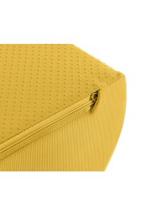 Leitz Ergo Cosy Giallo 2