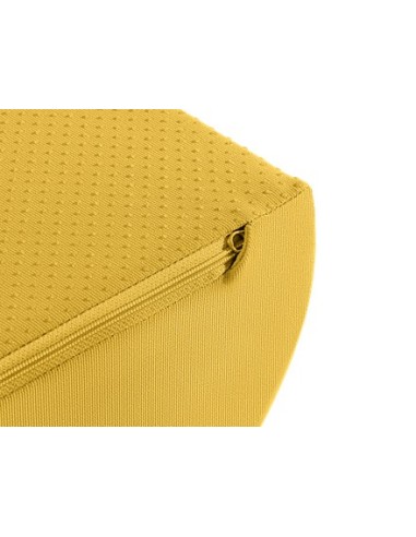Leitz Ergo Cosy Giallo