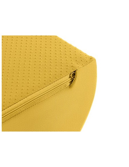 Leitz Ergo Cosy Giallo