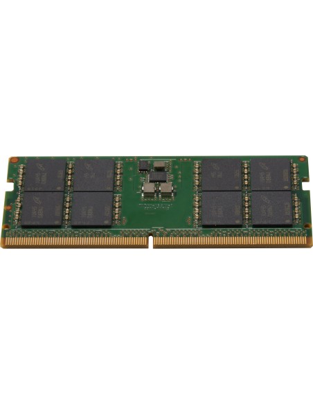 HP 5S4C0AA memoria 32 GB 1 x 32 GB DDR5 4800 MHz