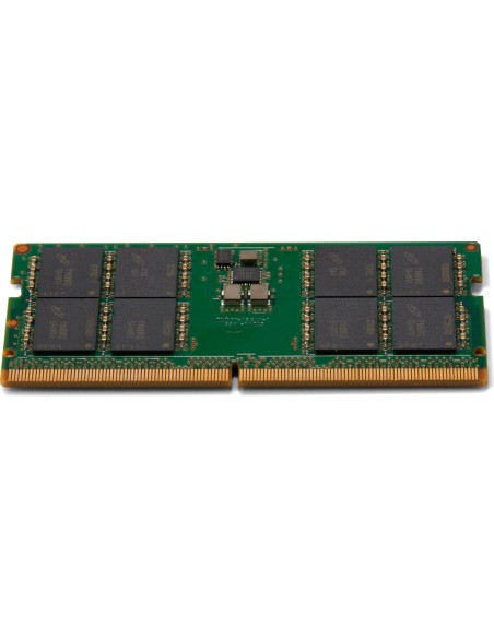 HP 5S4C0AA memoria 32 GB 1 x 32 GB DDR5 4800 MHz