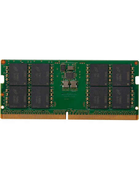 HP 5S4C0AA memoria 32 GB 1 x 32 GB DDR5 4800 MHz