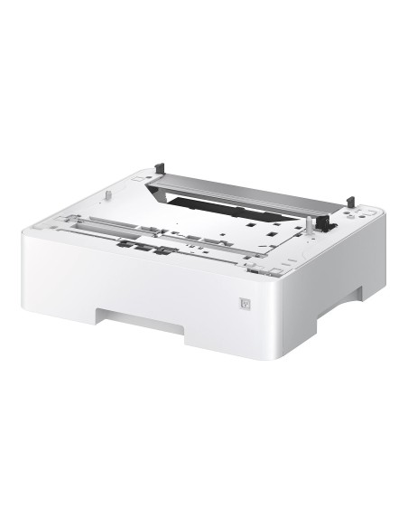 KYOCERA PF-4110 1 pz
