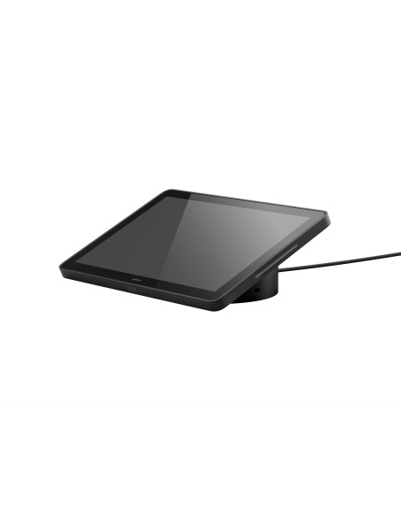 Jabra PanaCast Control Nero