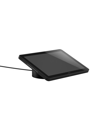 Jabra PanaCast Control Nero