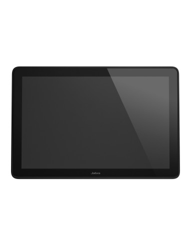 Jabra PanaCast Control Nero