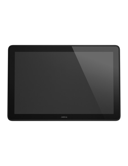 Jabra PanaCast Control Nero