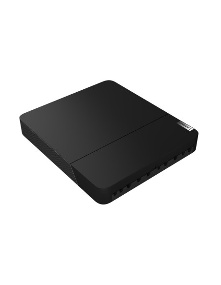 Lenovo ThinkSmart Core + IP Controller for Teams sistema di conferenza Collegamento ethernet LAN