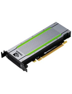 Lenovo 4X67A14926 scheda video NVIDIA Tesla T4 16 GB GDDR5X