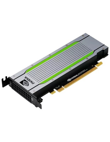 Lenovo 4X67A14926 scheda video NVIDIA Tesla T4 16 GB GDDR5X