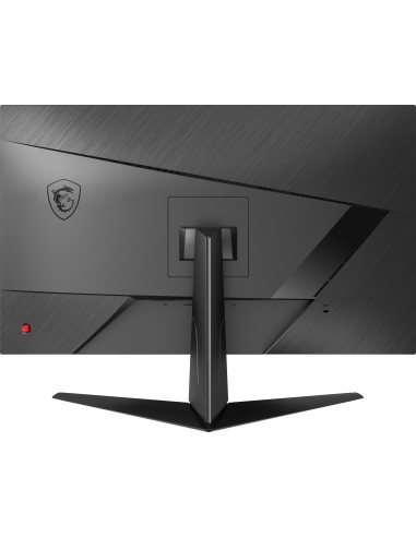 MSI G2722 Monitor PC 68,6 cm (27") 1920 x 1080 Pixel Full HD LED Nero
