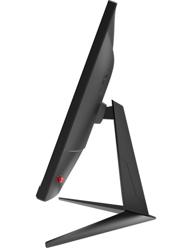 MSI G2722 Monitor PC 68,6 cm (27") 1920 x 1080 Pixel Full HD LED Nero