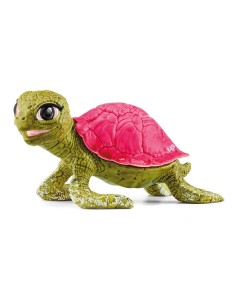 schleich BAYALA 70759 action figure giocattolo