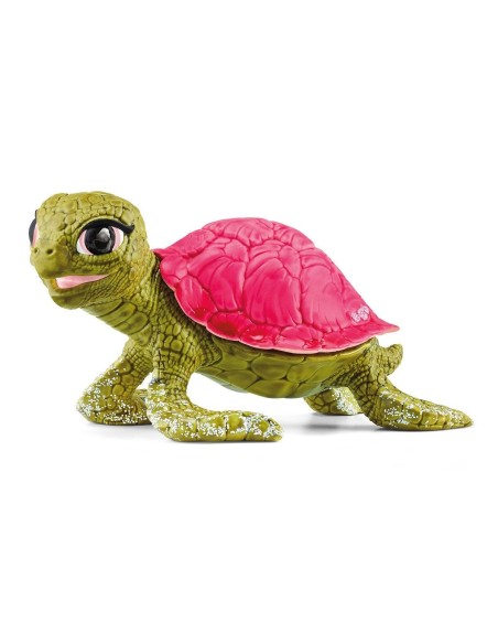 schleich BAYALA 70759 action figure giocattolo
