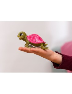 schleich BAYALA 70759 action figure giocattolo 2
