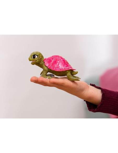 schleich BAYALA 70759 action figure giocattolo