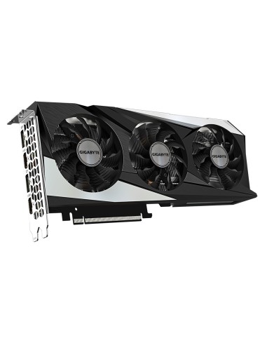 Gigabyte GeForce RTX 3060 GAMING OC 12G (rev. 2.0) NVIDIA 12 GB GDDR6